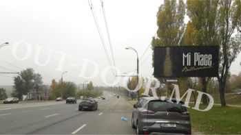 купить KTL83015A в Кишинёве 