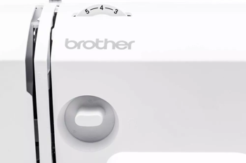 BROTHER BQ25 