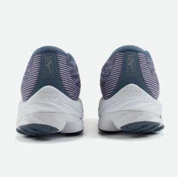 купить Кроссовки для бега Mizuno WAVE RIDER 26 J1GD2203 74 в Кишинёве 