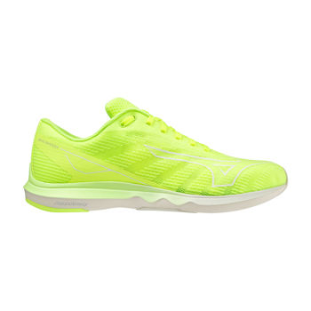 купить Кроссовки для бега Mizuno WAVE SHADOW 5 J1GC2130 01 в Кишинёве 