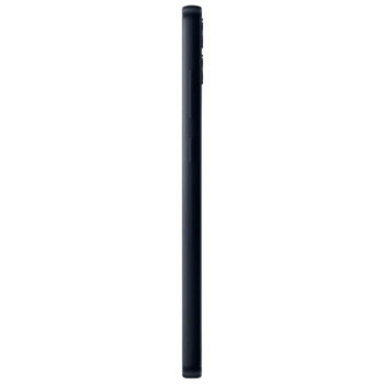 Samsung Galaxy A05 4/128Gb, Black 
