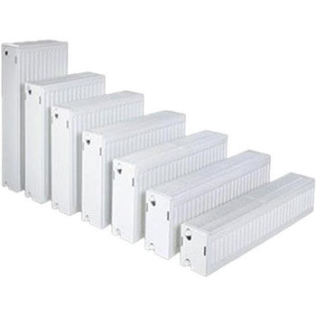 Radiator Maktek 90378 Calorifer din otel TIP 33 300x1800 mm