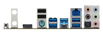 MB AM4 ASRock X570S PG RIPTIDE  ATX 