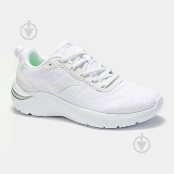 Кроссовки JOMA - C.N-100 LADY 2202 WHITE 