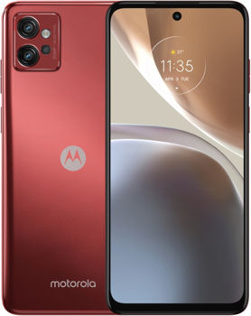 Motorola Moto G32 6/128GB Duos, Rose Gold 