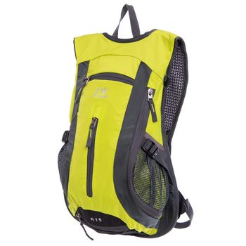 Rucsac SP-Sport GA-2081 (5595) 