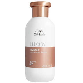 Fusion Intense Repair Shampoo 250Ml *NEW