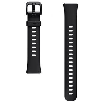 Huawei Band 7, Graphite Black 