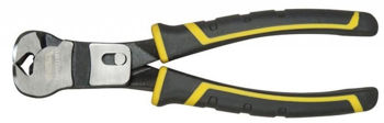 купить Клещи Stanley Fatmax FMHT0-71851 в Кишинёве 