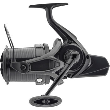 Катушка DAIWA CROSSCAST 45SCW 5000LD QD 