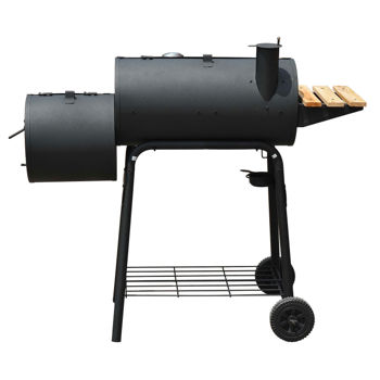 Gratar grill-barbeque 