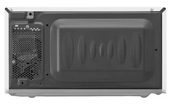 Microwave Oven LG MS20R42D 