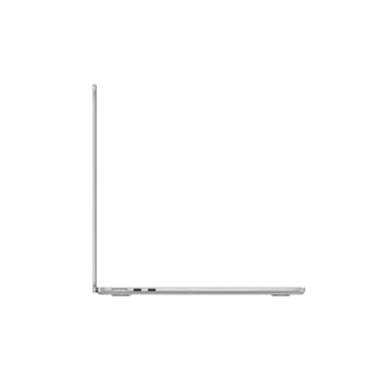 Ноутбук Apple MacBook Air 13.6" MXCT3RU/A Silver (M3 16Gb 512Gb) 