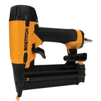 Bostitch BT1855-E