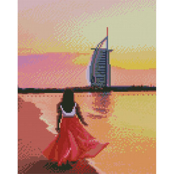 HX478 40*30 