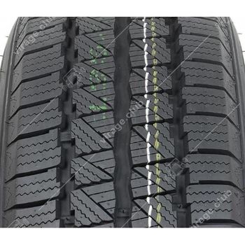 купить 195/70 R 15C Zeetex WV1000 104/102R в Кишинёве 