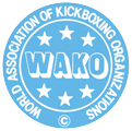 Защита голени „Star Light WAKO“ 