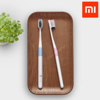 Xiaomi Doctor-B Зубная щетка 