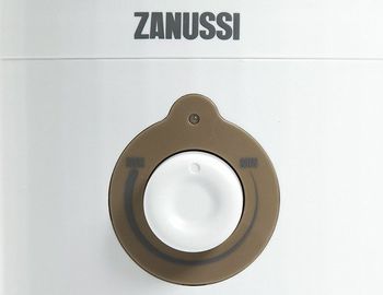 купить Увлажнитель воздуха ZH 2 CERAMICO  ZANUSSI в Кишинёве 
