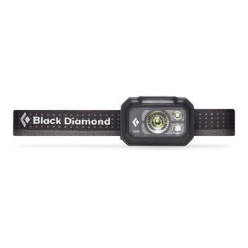 cumpără Lanterna frontala Black Diamond Storm, 620675 în Chișinău 