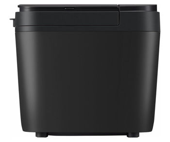 Bread Maker Panasonic SD-R2530KTS 