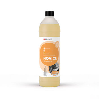 COMPLEX NOVICE Spuma activa 1L 11221 