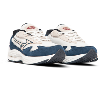 купить Кроссовки Mizuno D1GA3309 WAVE RIDER BETA(U) 04 в Кишинёве 