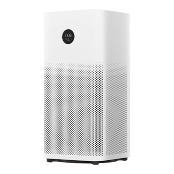 cumpără Purificator de aer Xiaomi Mi Air Purifier 3H în Chișinău 