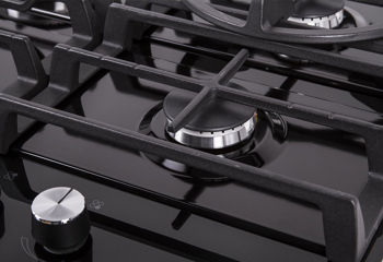 BinHob/gas Samsung NA64H3030AK/WT 