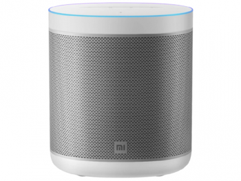 Xiaomi Mi Smart Speaker, White 