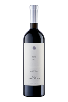 cumpără Land of Basarabia Plesso, Merlot, Cabernet Sauvignon,  sec roșu,  0.75 L în Chișinău 