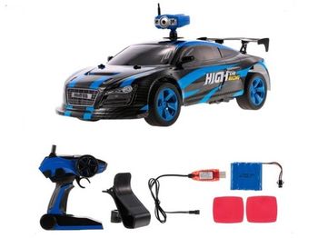 купить Crazon Racing Car With Camera в Кишинёве 