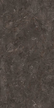 UMBRA MARRON ABUJARDADO 150X320 ITOP 6mm 