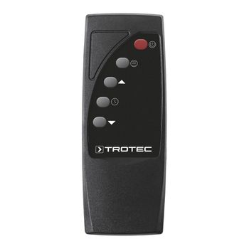 купить Масляный радиатор Trotec TRH 25 E в Кишинёве 