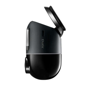 70mai X200 Dash Cam Omni 32GB, Black/Grey 