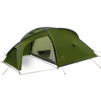 Cort Pinguin Summit 2