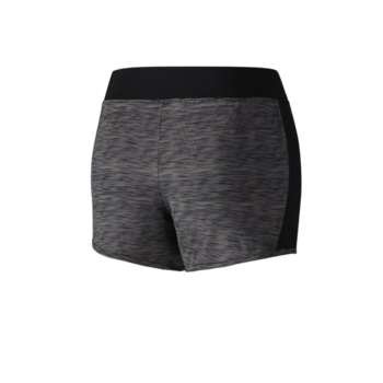 купить Mizuno Lyra 5.5 Short в Кишинёве 