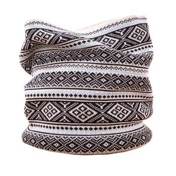 купить Шарф Kama Neckwarmer, MW, inside Tecnopile fleece, S19 в Кишинёве 