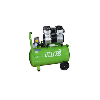 cumpără Compresor PRS-1100D în Chișinău