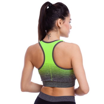 Top pt fitness si yoga M CO-9903 (4623) 