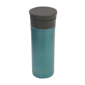 cumpără Cana termo Yate Thermal Mug 500 ml, SN0004x în Chișinău 