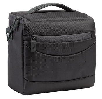Riva 7218 (NL) SLR Case grey /6 