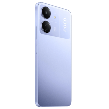 Xiaomi Poco C65 8/256GB, Purple 