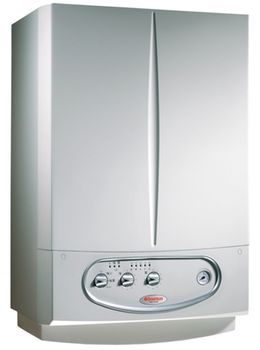 Centrala termica Immergas Zeus 28 kW E 