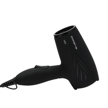 Hair Dryer Polaris PHD1467T 