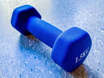 купить Гантели 1.5 kg S142-8 в Кишинёве 
