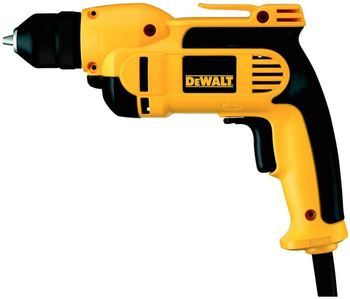 ДРЕЛЬ DEWALT DWD112S 