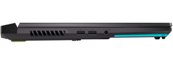купить NB ASUS 17.3" ROG Strix G17 G713RC (Ryzen 7 6800H 16Gb 1Tb) в Кишинёве 