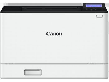 Printer Canon i-SENSYS LBP673Cdw 
