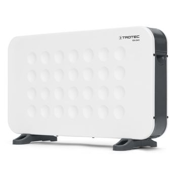 Конвектор компактный TROTEC TCH 24 E 